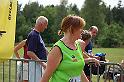estafette 2009 (265)